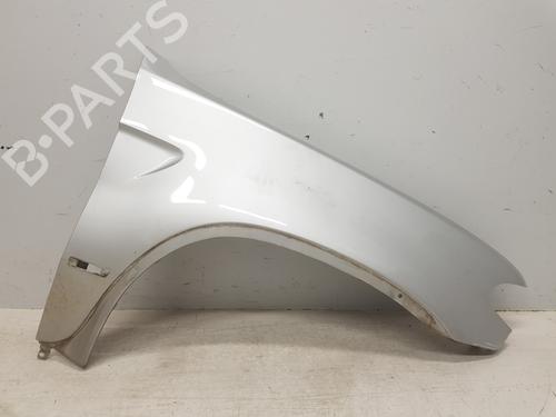 BP30682507C42 main image