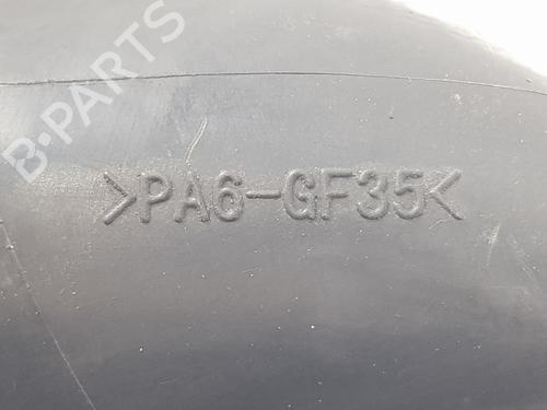 Intercooler RENAULT TRAFIC III Van (FG_) 1.6 dCi 120 (FGMB, FGMC) | BP32328606M30 - Image 6