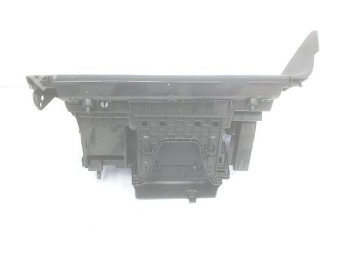Glove box VW GOLF VII (5G1, BQ1, BE1, BE2) 1.2 TSI | BP11013414C95 