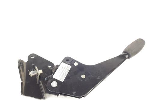 håndbremse FIAT DUCATO Van (250_) 150 Multijet 2,3 D | BP37595204I18  - Image 6