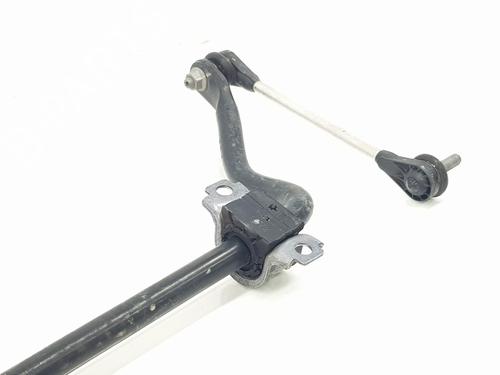 Anti roll bar VW TRANSPORTER T6 Van (SGA, SGH, SHA, SHH)  | BP27614374M96 