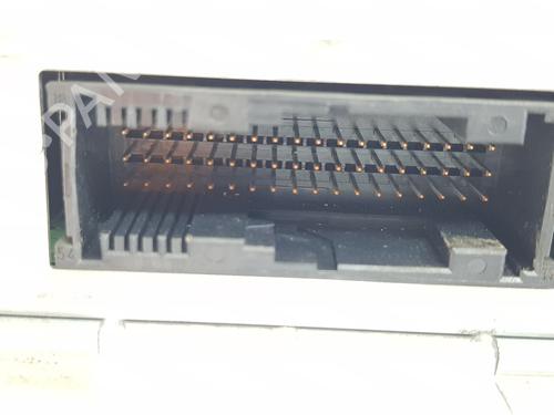 Electronic module BMW X3 (E83) 3.0 d | BP38095850M83 - Image 5