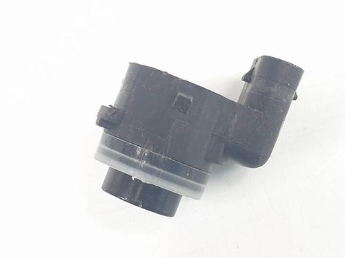 Other VW T-CROSS (C11, D31) | BP39192518O1 - Image 3