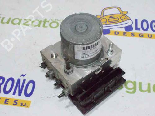ABS pump LAND ROVER DISCOVERY III (L319) 2.7 TD 4x4 | BP1224865M43 