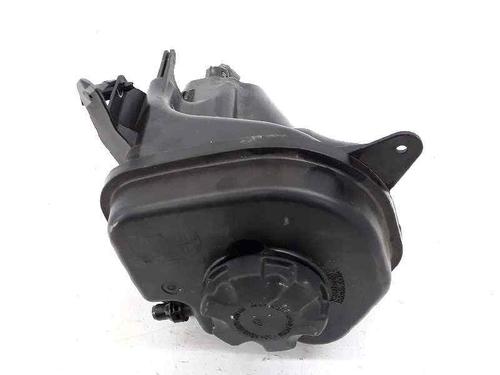 Expansion tank BMW X5 (E70) xDrive 30 d | BP6411547C120 