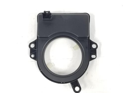 Electronic module NISSAN QASHQAI II (J11, J11_) 1.6 dCi | BP14091059M83 