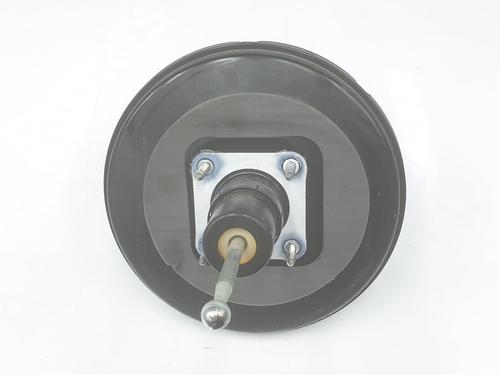 Used Servo brake Servo brake SEAT TOLEDO IV (KG3) 1.2 TSI (86 hp) 7895929 7895929