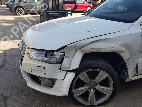 Mirror switch AUDI A4 B8 Avant (8K5) 2.0 TDI quattro | BP31904005I25 