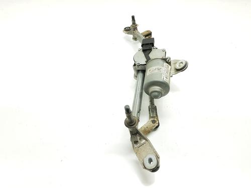 Front wiper motor MG MG ZS SUV 1.5 VTi | BP22553634M29 