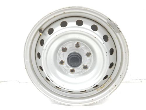 Rim MITSUBISHI PAJERO IV (V8_W, V9_W) 3.2 DI-D 4WD (V98W, V88W) | BP12574479C45 