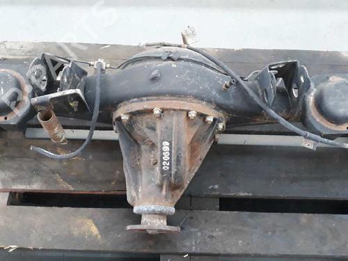 Rear axle FORD MAVERICK (UDS, UNS) 2.7 TD | BP795676M2 