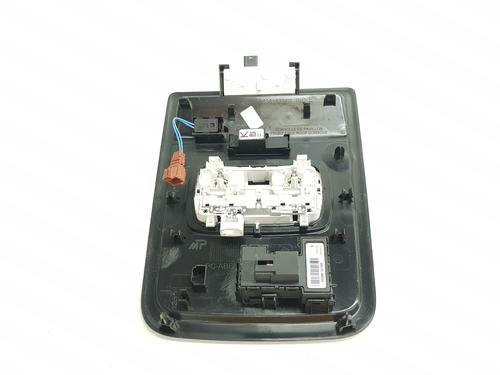 Kabinelys DACIA DUSTER (PYM_, PYN_) 1.2 TCe 130 | BP37519786I8  - Image 5