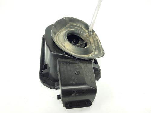 Tanklokket SEAT ATECA (KH7, KHP) 1.5 TSI | BP30704385C131