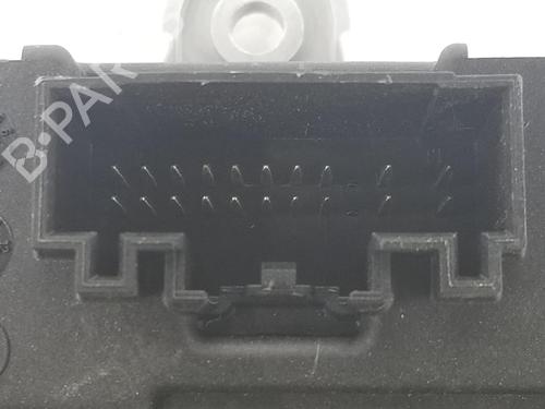 Electronic module LAND ROVER RANGE ROVER EVOQUE (L538) 2.0 4x4 | BP8879113M83 