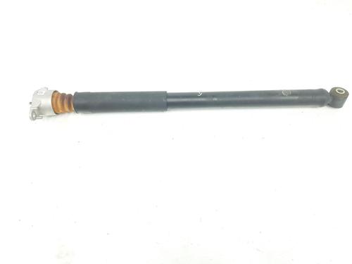 Used Left rear shock absorber FORD ECOSPORT 1.0 EcoBoost (125 hp) 6813974