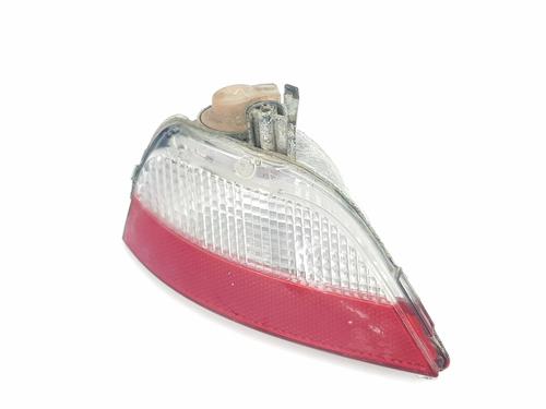 Rear bumper right light RENAULT CAPTUR I (J5_, H5_) 1.5 dCi 90 (J5N4, J5M5, J5MW, J5M6, J5AL, J5AJ) | BP29942125C82