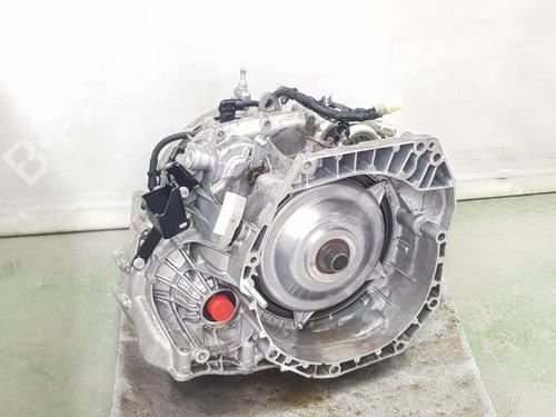 Used Gearbox Gearbox RENAULT ARKANA I (LCM_, LDN_) [2019-2026] 33327979 33327979