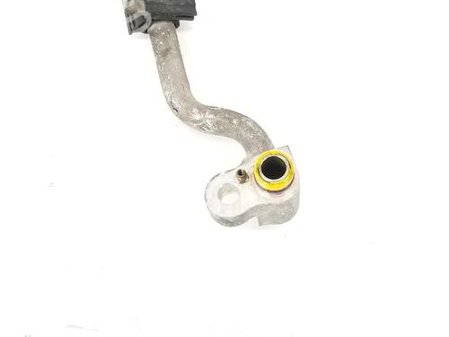 Other BMW 1 (E81) 116 i | BP14079839O1 