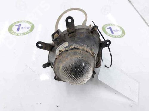 Used Right front fog light Right front fog light BMW 3 (E46) 320 d (150 hp) 4703784 4703784