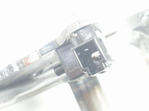 Hand brake TOYOTA LAND CRUISER PRADO (_J15_) 3.0 D-4D (KDJ155_, KDJ150_, KDJ150R, KDJ155R) | BP18307318I18 