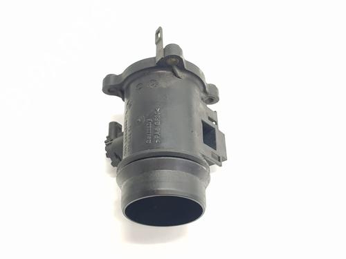 Electronic sensor BMW 3 (F30, F80) 320 d | BP37026866M84 - Image 6