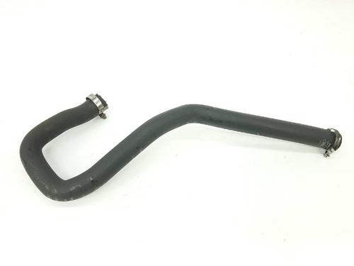 Used Pipe LAND ROVER RANGE ROVER SPORT II (L494) 3.0 SDV6 4x4 (292 hp) 14080634