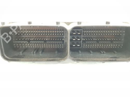 Engine control unit (ECU) AUDI Q7 (4LB) 4.2 TDI quattro | BP38935869M57 - Image 2