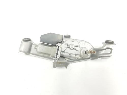 Used Rear wiper motor TOYOTA C-HR (_X1_) 1.8 Hybrid (ZYX10_, ZYX11_, ZYX10R, ZYX11R) (122 hp) 10041483