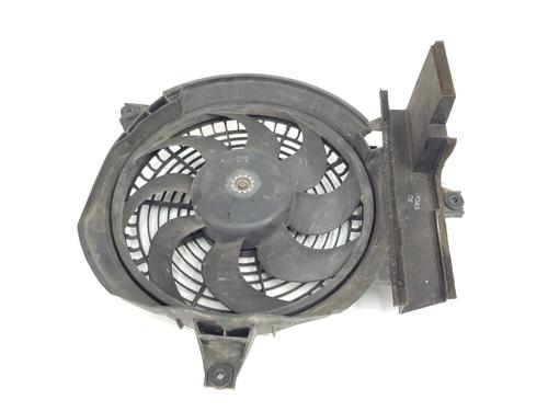 Used Radiator fan Radiator fan 37223518 37223518