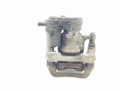 Right rear brake caliper KIA PROCEED (CD) 1.0 T-GDI | BP29723170M106 