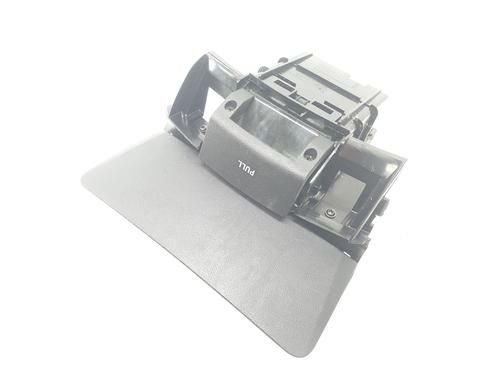 Vano posta oggetti HYUNDAI i30 (FD) 1.6 (122 hp) 18012276