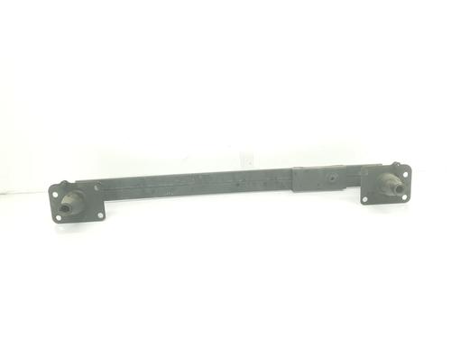 Rear bumper reinforcement PEUGEOT 5008 (0U_, 0E_) 1.6 HDi | BP4721286C73 