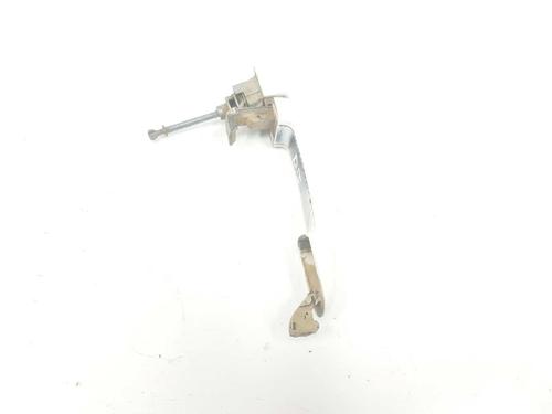 Front left exterior door handle SUZUKI GRAND VITARA II (JT, TE, TD) 1.9 DDiS All-wheel Drive (JT419, TD44, JB419WD, JB419XD,... | BP7038210C128 