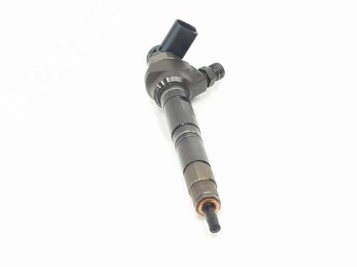 Injecteur SKODA OCTAVIA III (5E3, NL3, NR3) 2.0 TDI | BP30704361M100