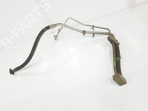 Used AC pipe AC pipe MERCEDES-BENZ SPRINTER 3-t Van (B903) 313 CDI (903.663, 903.662, 903.661) (129 hp) 14096984 14096984