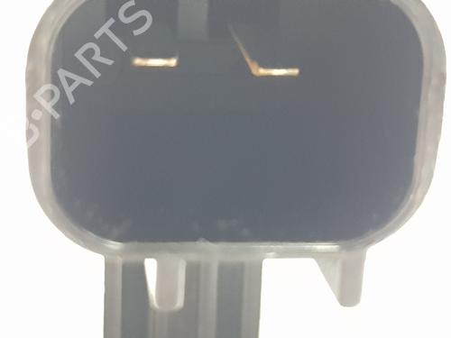 Left front window motor FORD FOCUS IV (HN) | BP36699465E21 - Image 3