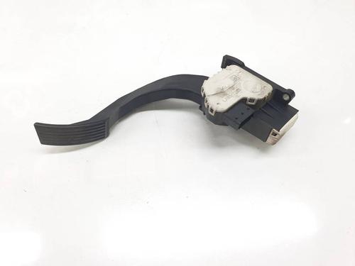 Pedal FIAT DUCATO Platform/Chassis (250_) 130 Multijet 2,3 D | BP40156431I4 - Image 6