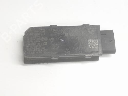BP34398733M83 main image