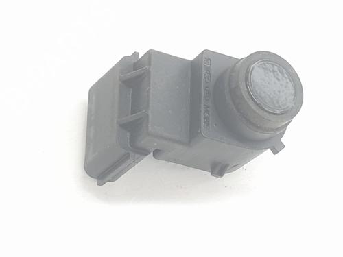 other-kia-sportage-v-nq5-2021-36206679 main image