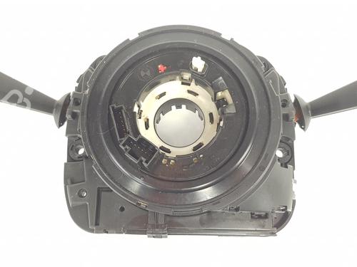 Commandes au volant BMW 1 (E87) 116 d | BP29937713E15