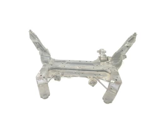 Used Subframe BMW X1 (F48) sDrive 16 d (116 hp) 10192167