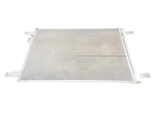 Used AC radiator VW POLO VI (AW1, BZ1, AE1) [2017-2025]  29573472