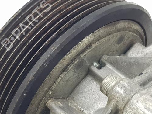 AC compressor DACIA LODGY (JS_) | BP36049389M34 - Image 6