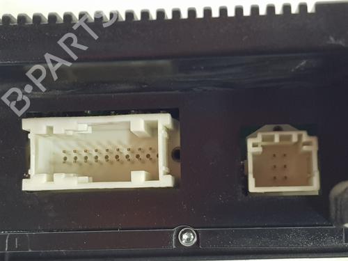 Climate control BMW 3 (E46) 320 d | BP29376596I5 