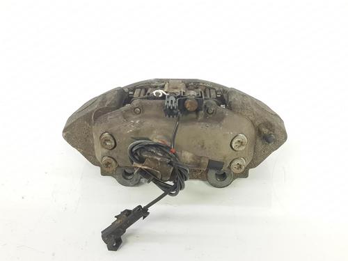 Right front brake caliper MERCEDES-BENZ M-CLASS (W163) ML 270 CDI (163.113) | BP11599271M104 