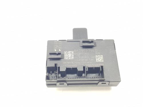 Modulo electronico AUDI A4 B8 Avant (8K5) [2007-2017]  31259163
