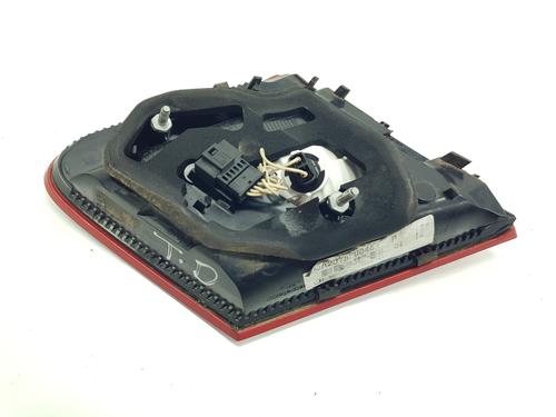 Right tailgate light MERCEDES-BENZ E-CLASS Coupe (C207) E 350 CDI (207.322) | BP20321205C80 