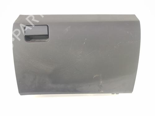 Used Glove box TOYOTA AVENSIS Saloon (_T27_) 2.0 D-4D (ADT270_, ADT270R) (124 hp) 7309494