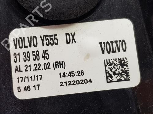 Right taillight VOLVO V40 Hatchback (525) T2 | BP37718695C35 - Image 6