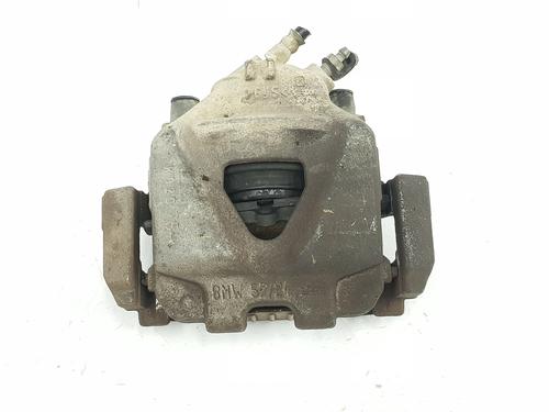 Used Right front brake caliper BMW 3 (E90) 320 d (177 hp) 11598400